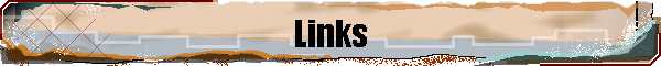 Links