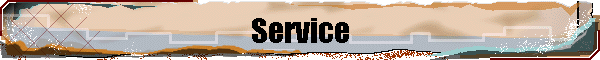 Service